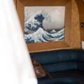 Gallery item
