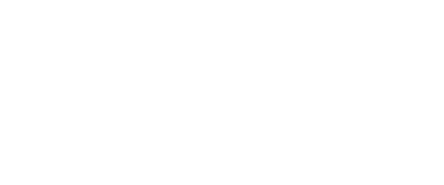 LOGO_AUTO_-02