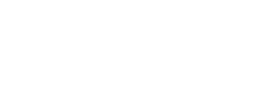 LOGO_AUTO_-03