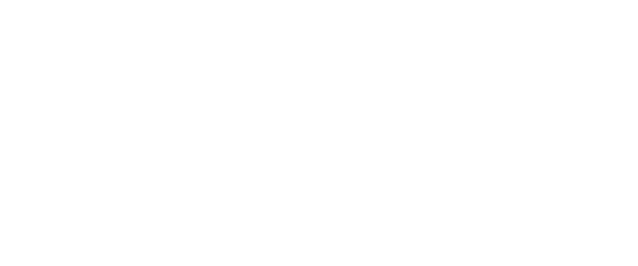 LOGO_AUTO_-04