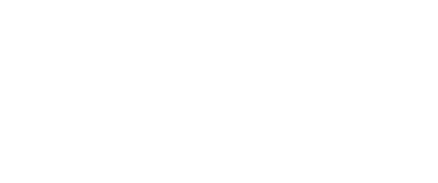 LOGO_AUTO_-05