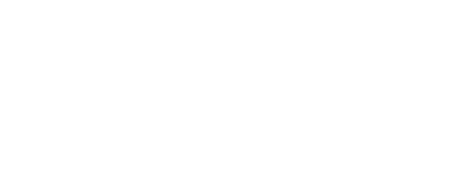 LOGO_AUTO_-06