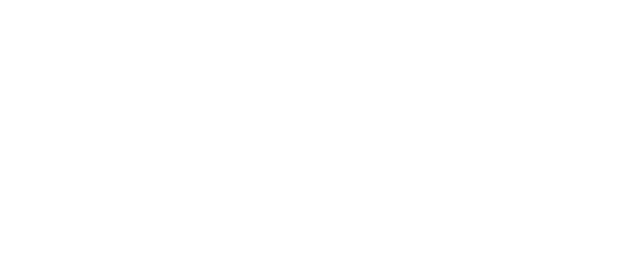 LOGO_AUTO_-07
