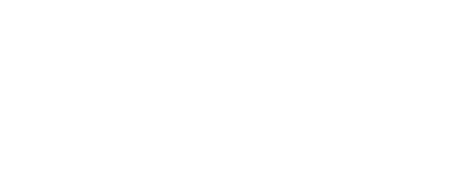 LOGO_AUTO_-08
