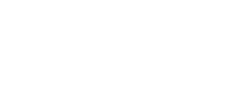 LOGO_AUTO_-09