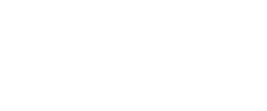 LOGO_AUTO_-10