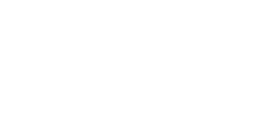 LOGO_AUTO_11-11