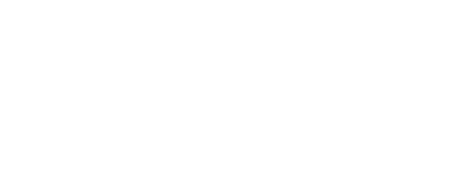 LOGO_AUTO__Tavola disegno 1