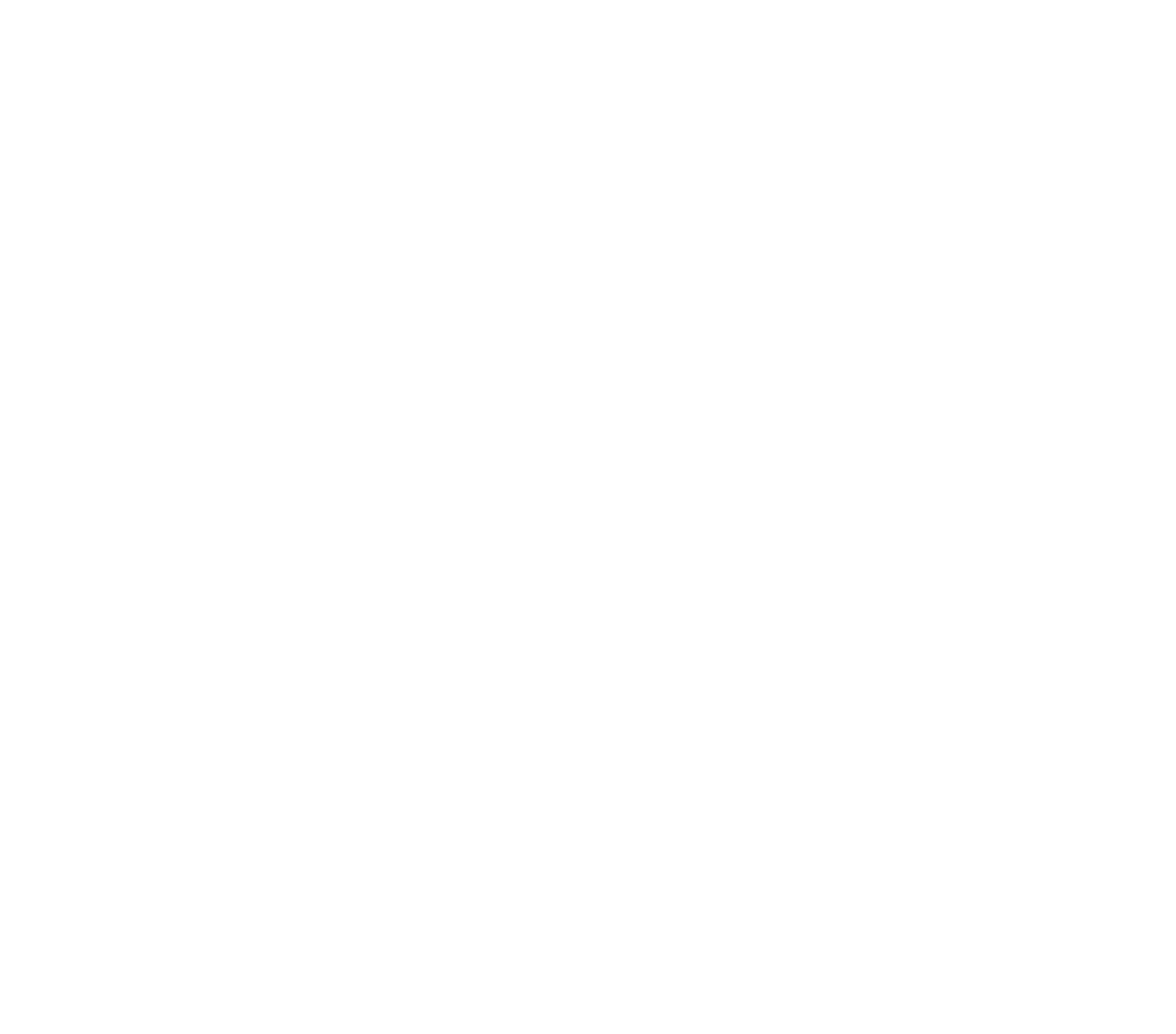 MW DRIVE
