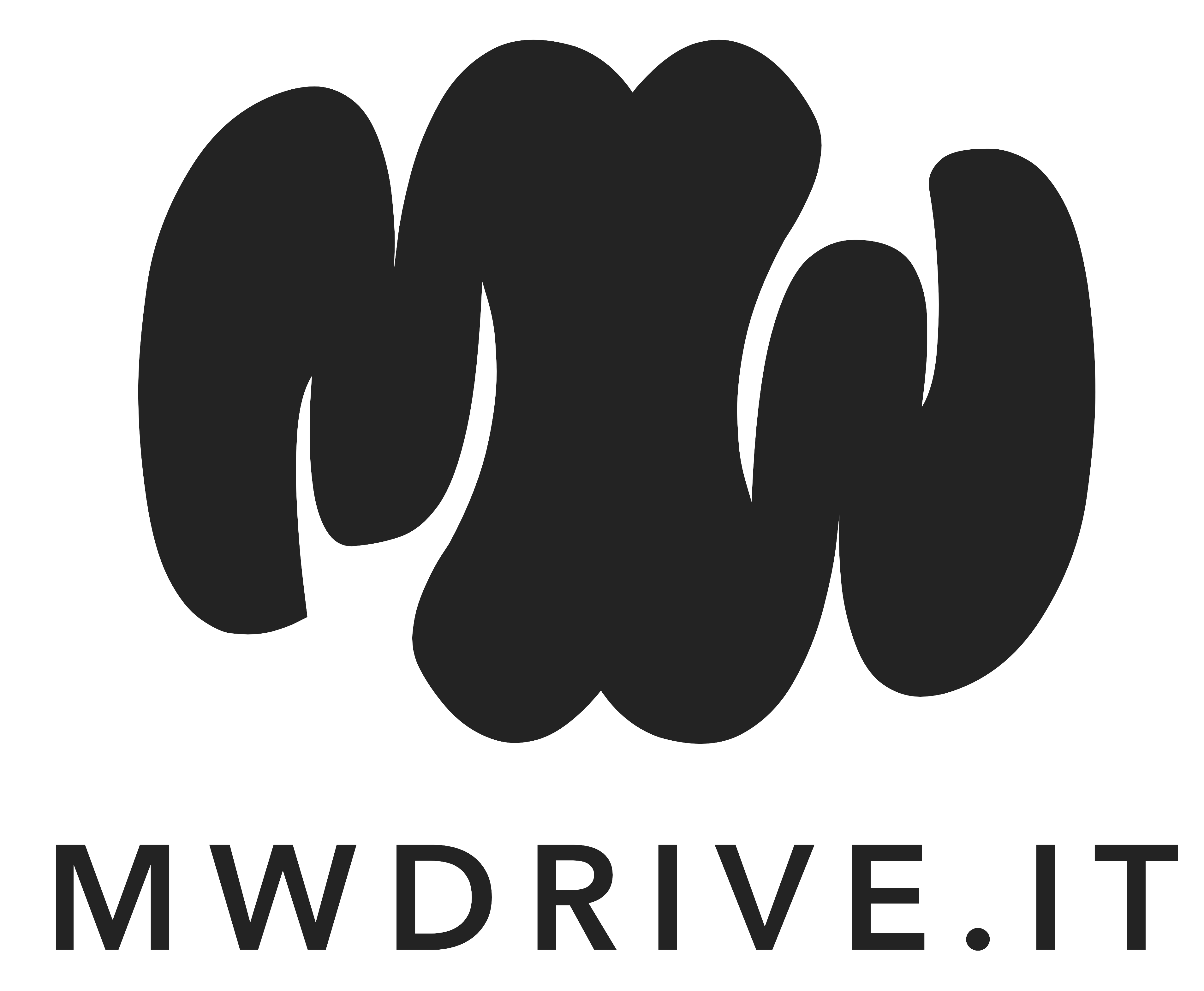 MW DRIVE