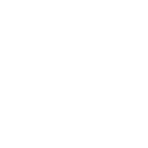 MW DRIVE
